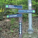 수락산역 이미지