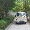 기동반-41 아시아경제
