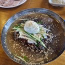 처인실내배드민턴장 이미지