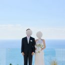 우리둘이하우스 | W9: 오우드하우스 촬영본 수령 후기 웨딩촬영 최종본