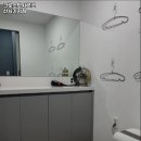 크로스핏시그넷 | 제주특별자치도 서귀포시 헬스장 크로스핏시그넷 신시가지점 내용가격운영시간주차리뷰 알아보기