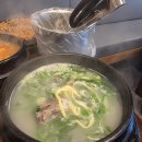 지에스25라페스타 | 일산 소갈비 맛집 본가갈비 라페스타직영점 | 5살 아이랑 6시 예약 방문 후기