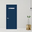 파크테크 | 오산 문짝 교체 센트럴파크 abs도어시공 후기