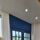 인더시즌(Intheseason) 이미지