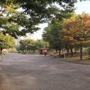 용하공원1 이미지