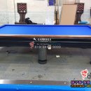 IBS당구장 이미지