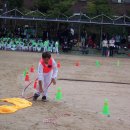 동원초등학교 이미지