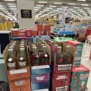 포쉬네일 홈플러스킨텍스점 이미지