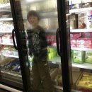 2024 시민행복 콘서트 | 2026 LV4 Leap to Vector 김성규 콘서트 후기 | 규랑단 규사맥 시민둥이가 됨