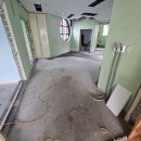 하점군립어린이집 이미지