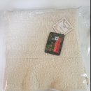 한도세탁소 이미지