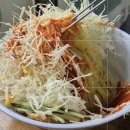 우리동네꼬마대장 이미지