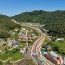 시도8호선 이미지