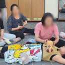 (1+)해피케어 강서양천 | 중장년 구인 구직 일자리 - 강서구 양천구 산후도우미 자격증