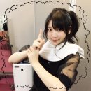 성우수지 이미지