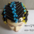 헤어숍창업 이미지