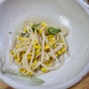 산해식당 - 완도군 | 산해식당