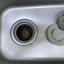 청두곶10길 17 이미지