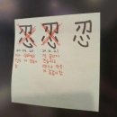 얼티밋크로스핏 이미지