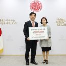 달성피부과의원 이미지