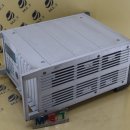 HBM(에이치비엠) 이미지