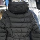 백조 명품 세탁 이미지