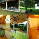 행복한민박 이미지