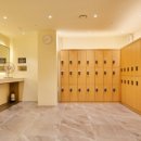 마인드휘트니스 옥동점 이미지