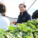 산업농장 이미지