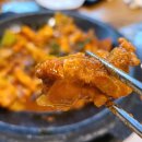 용상닭갈비 이미지