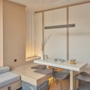 유에이치 스위트 더 서울 이미지