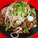 비슬로528로 이미지