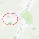 안양한증원 이미지