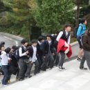 선정고등학교 이미지