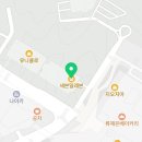 세븐일레븐 이천롯데아울렛 키즈점