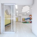 논공초등학교병설 이미지