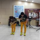 광주삼육 Daum카페
