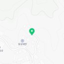 도봉-도봉-2431 이미지