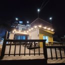 소돌스테이 이미지