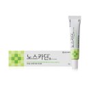 동아솔루션(주) 이미지