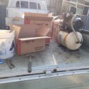 명신농장 이미지