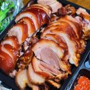 일등족발 - 미추홀구 인주대로266번길 24-12 | 일등족발