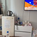 동명스테이 이미지