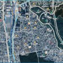 용산114공인중개사사무소 이미지