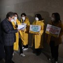 온전한의원 이미지