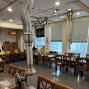 행복한우리소 이미지