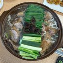 19.음봉사거리 B | 아산 음봉 맛집 재방문한 천안 오리백숙 김여사능이버섯백숙