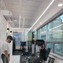 유일퍼스널트레이닝 이미지