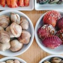 삼남매유통 이미지