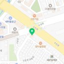 경기도 수원시 권선구 구운로86번길 3 (구운동) 이미지